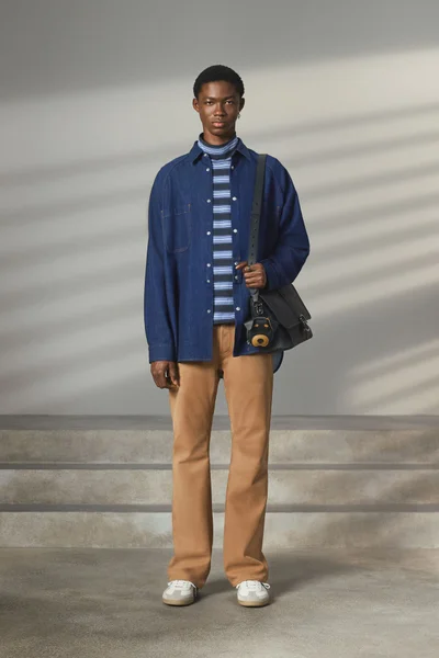 Look 38